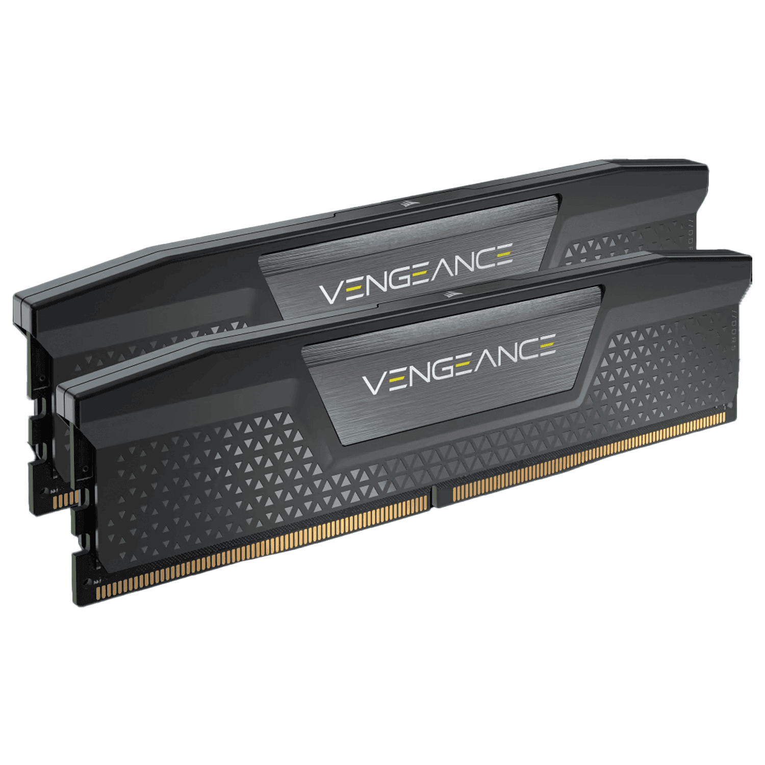 Corsair Vengeance 16GB (2X8GB) DDR5 5200MHz CL40 Memory Kit