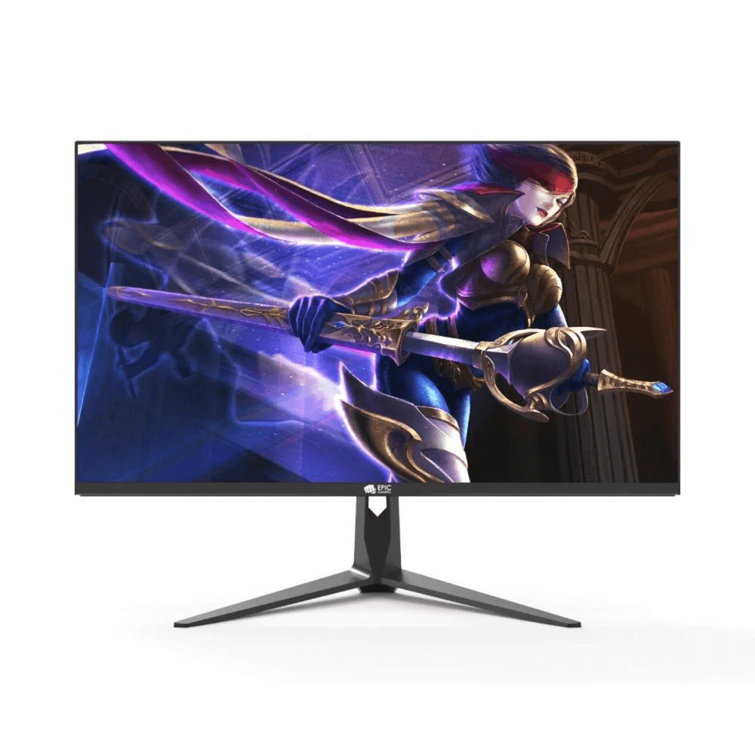 G Sync 2k 27 Inch Monitor 144hz Ips INNOCN 27 Inch Gaming Monitor