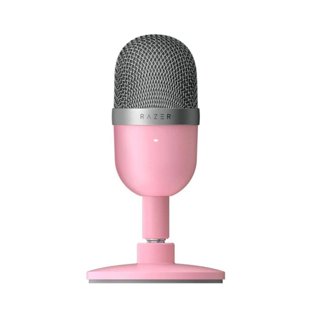 Best condenser best sale microphone for pc