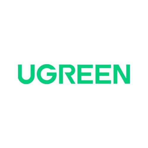 Top 3 Reasons Why Ugreen Charges are a Must-Have!