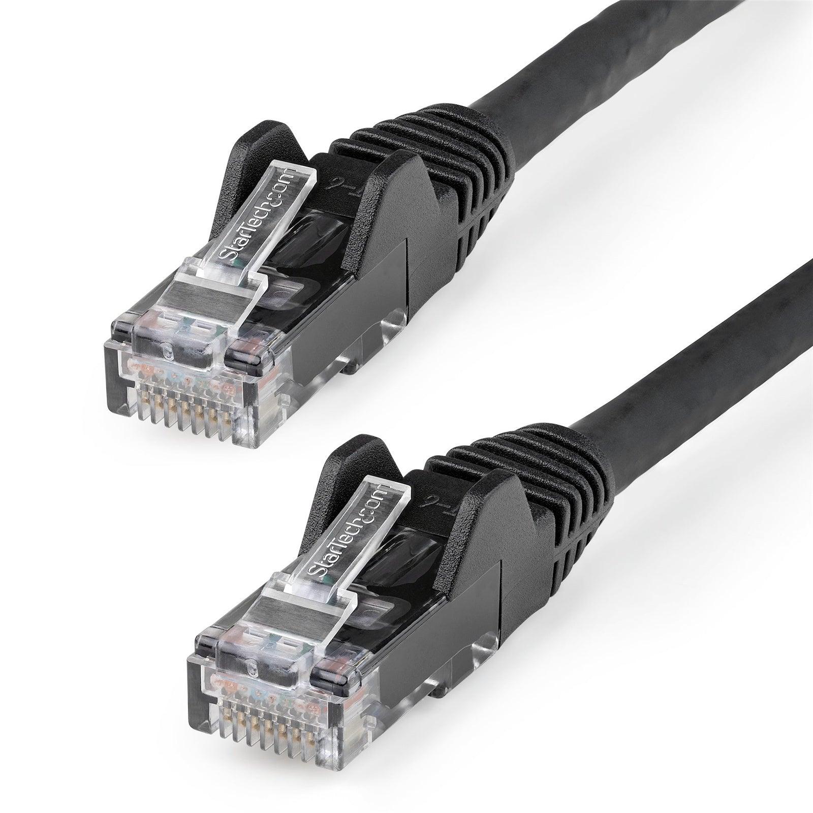 Ethernet Cables – High-Speed Network LAN Cables – PC BUILDER QATAR ...