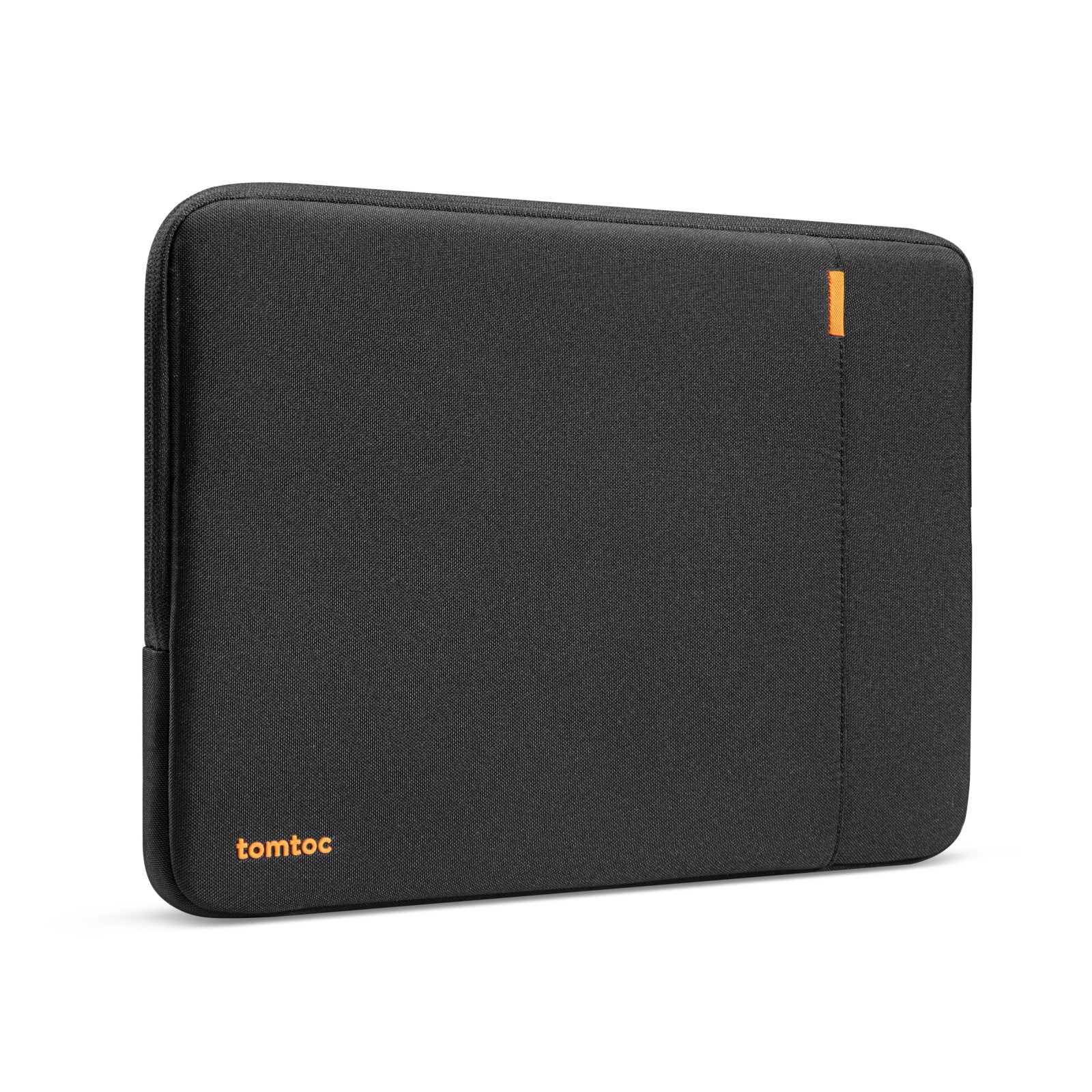 Tomtoc Defender-A13 Laptop Sleeve for 14