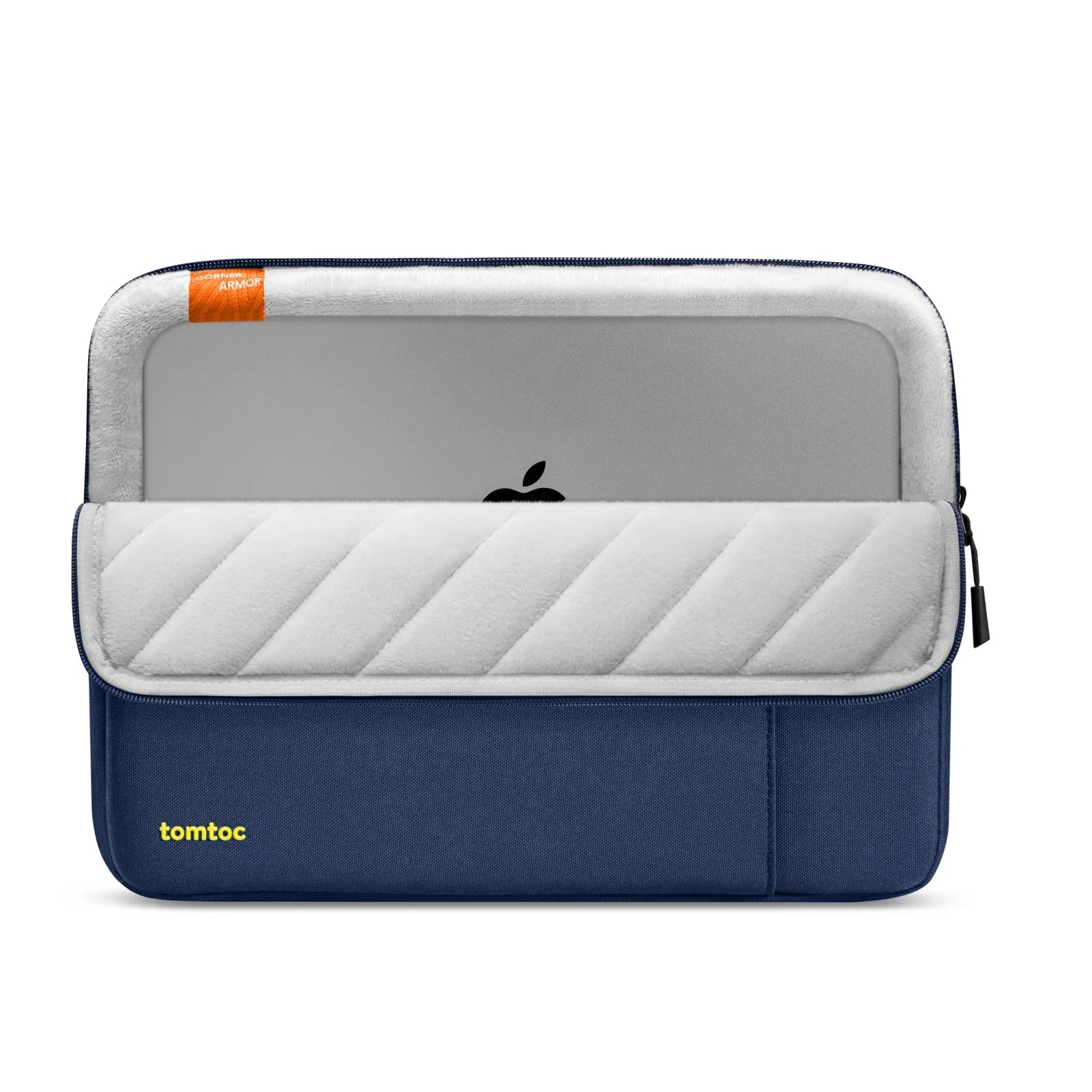 Tomtoc Defender-A13 Laptop Sleeve for 14