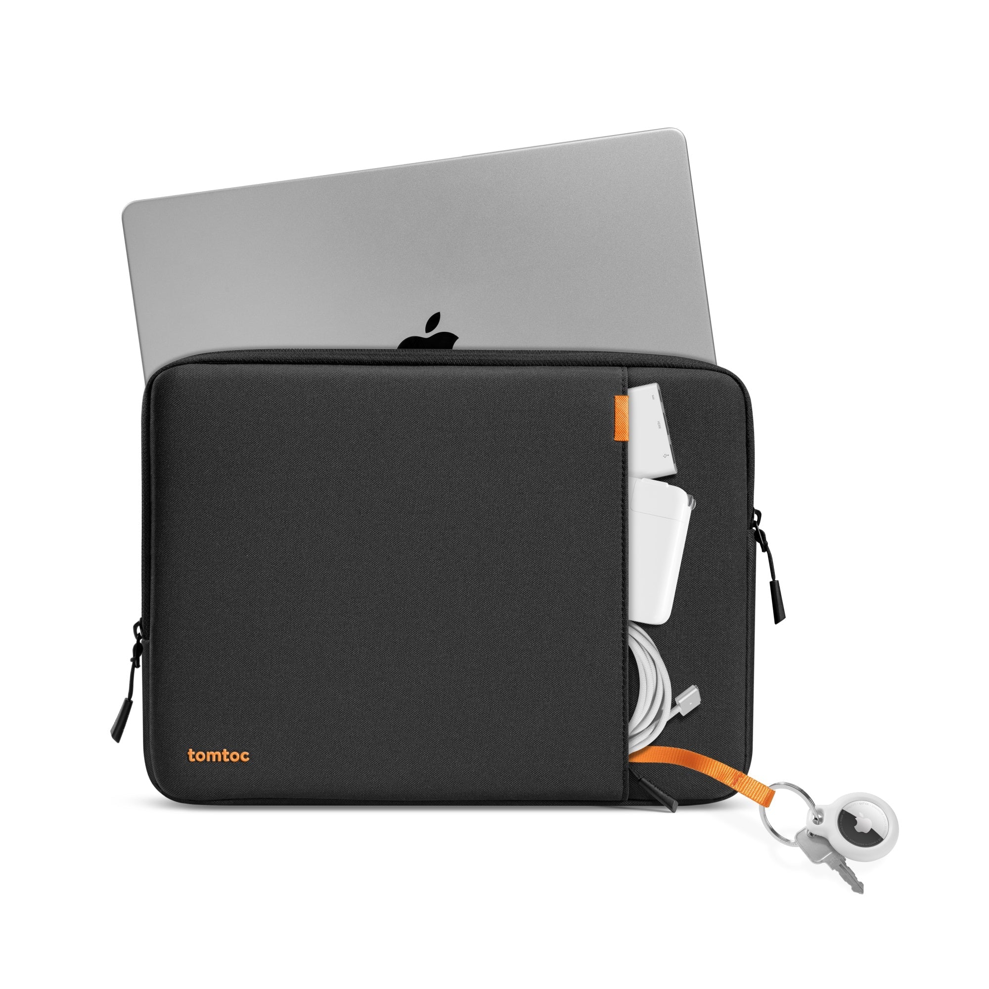 Tomtoc Defender-A13 Laptop Sleeve for 14