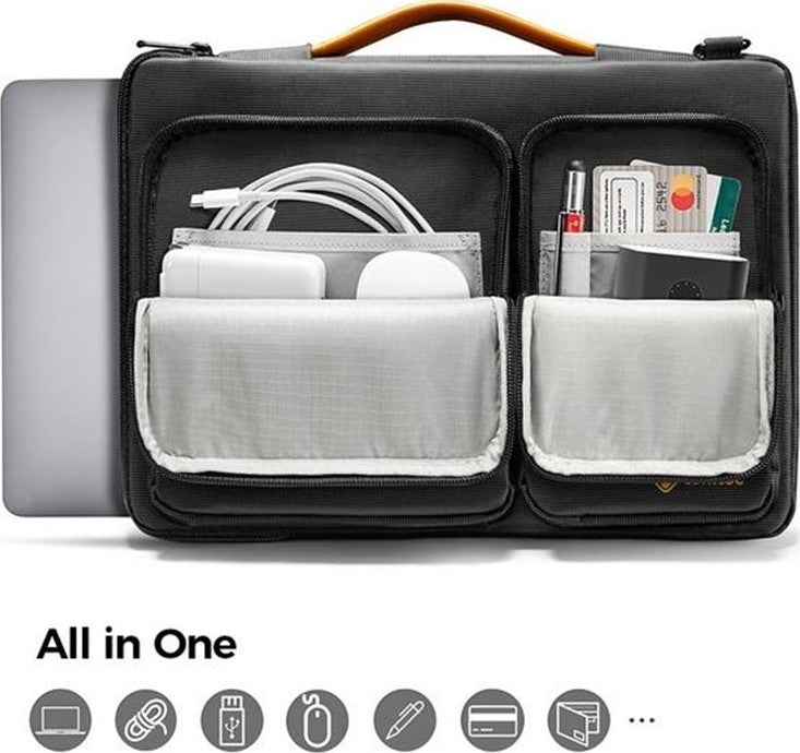 Tomtoc Versatile A42 Bag For 13