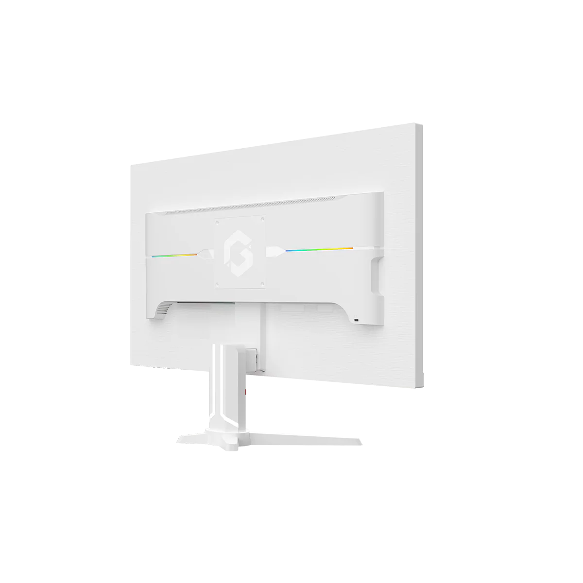 GAMEON GOAD27QHD240IPS Dominator Series 27