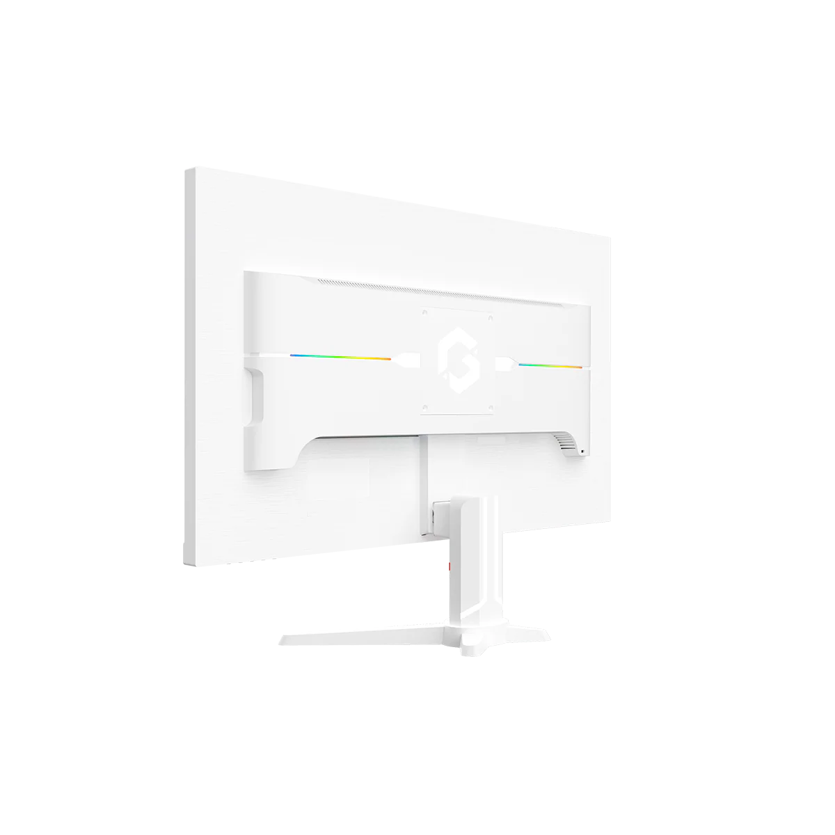 GAMEON GOAD27QHD240IPS Dominator Series 27