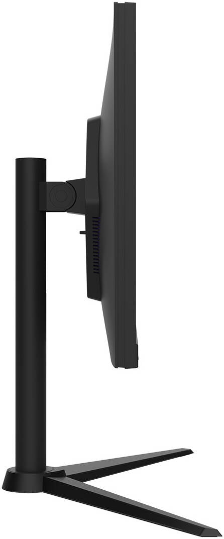 GAMEON GOMP27QHD380IPS Midnight Pro Series 27