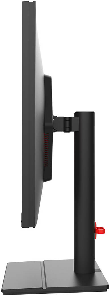 GAMEON Midnight Signature Series GOML27QHD180IPS Mini LED – 27