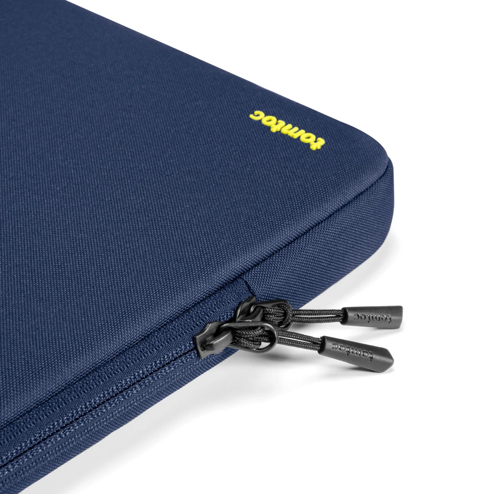 Tomtoc Defender-A13 Laptop Sleeve for 14