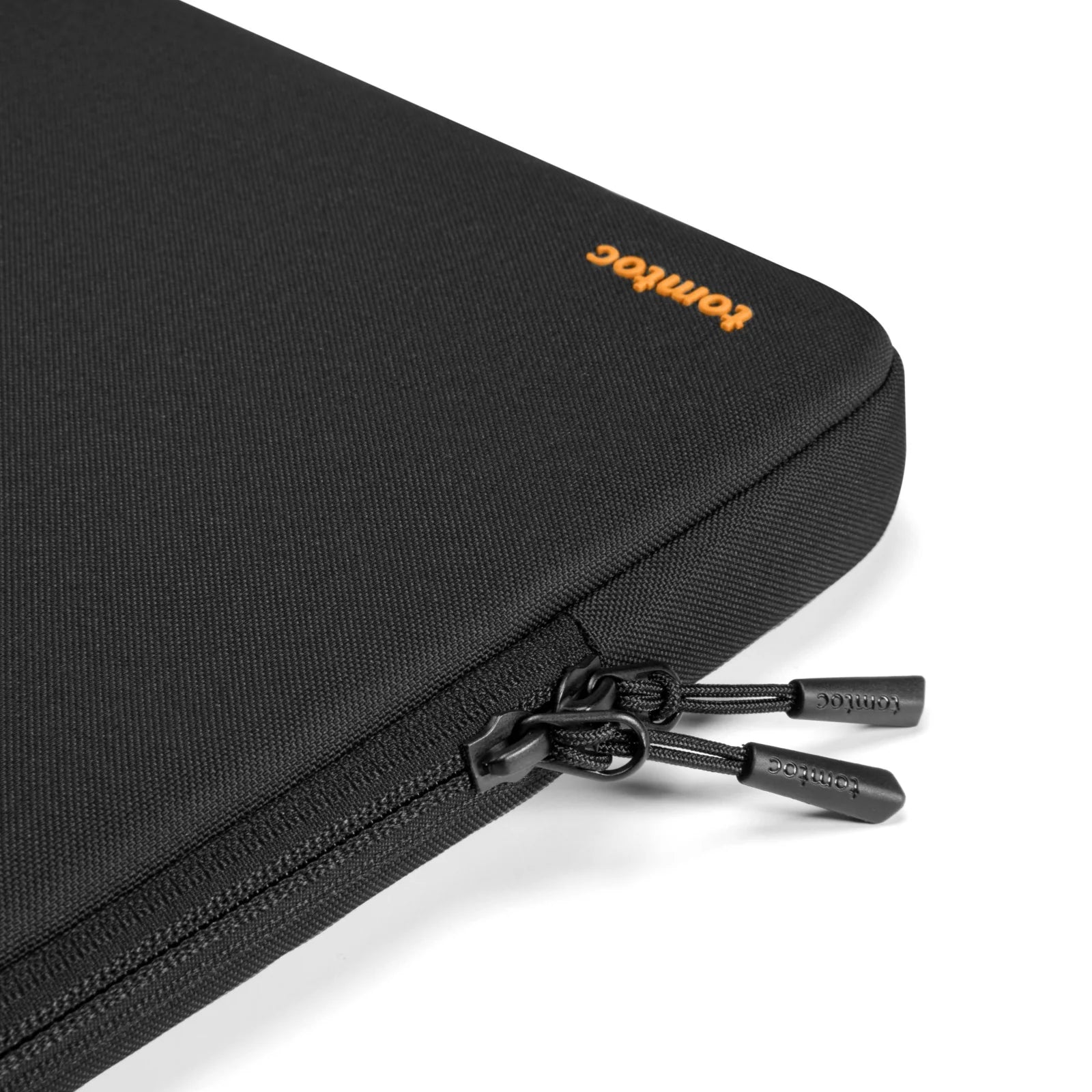 Tomtoc Defender-A13 Laptop Sleeve for 14