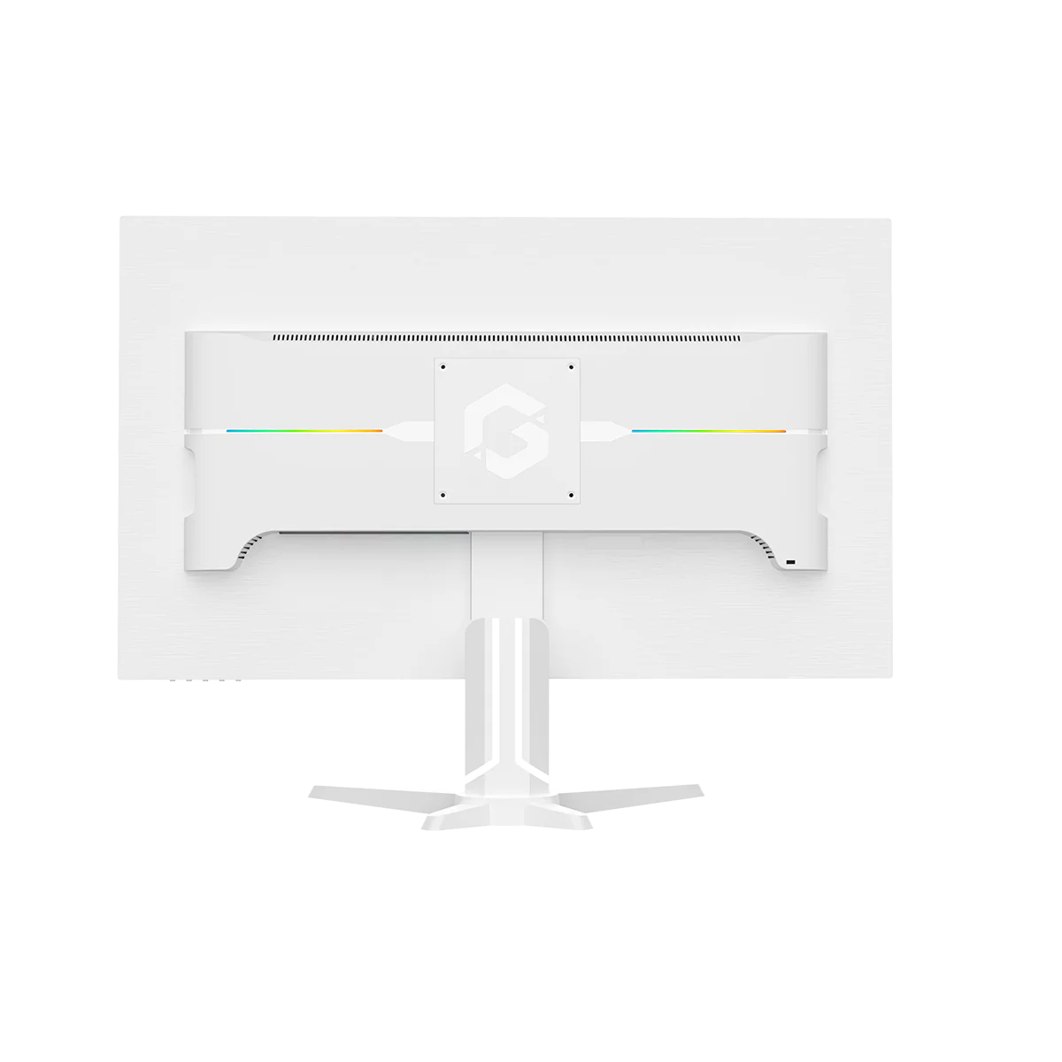 GAMEON GOAD27QHD240IPS Dominator Series 27