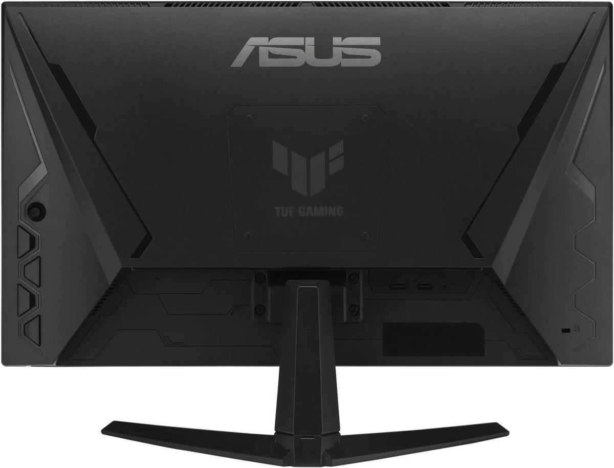 ASUS TUF Gaming VG249QE5A – 23.8