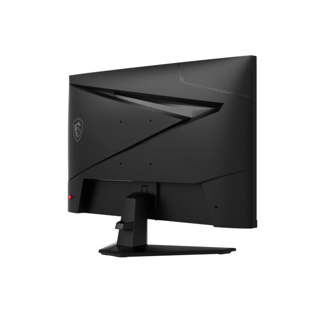 MSI MAG 274F FHD IPS 200Hz 0.5 Ms Flat Gaming Monitor - شاشة ألعاب