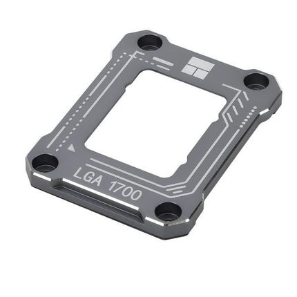 THERMALRIGHT LGA 1700-BCF CPU BRACKET- GRAY