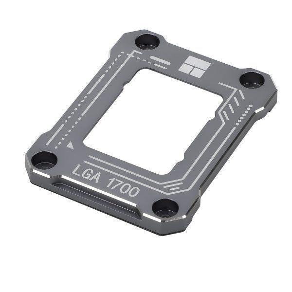 THERMALRIGHT LGA 1700-BCF CPU BRACKET- GRAY - بركت للمعالج THERMALRIGHT LGA 1700-BCF CPU BRACKET- GRAY - بركت للمعالج