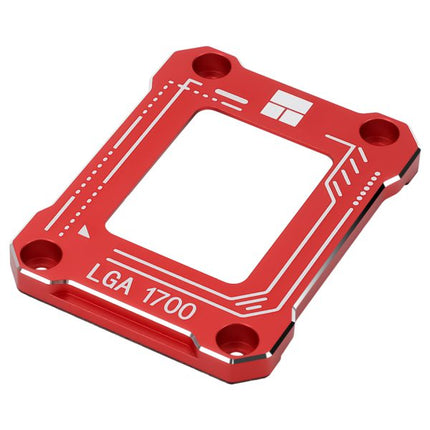 THERMALRIGHT LGA 1700-BCF CPU BRACKET- RED