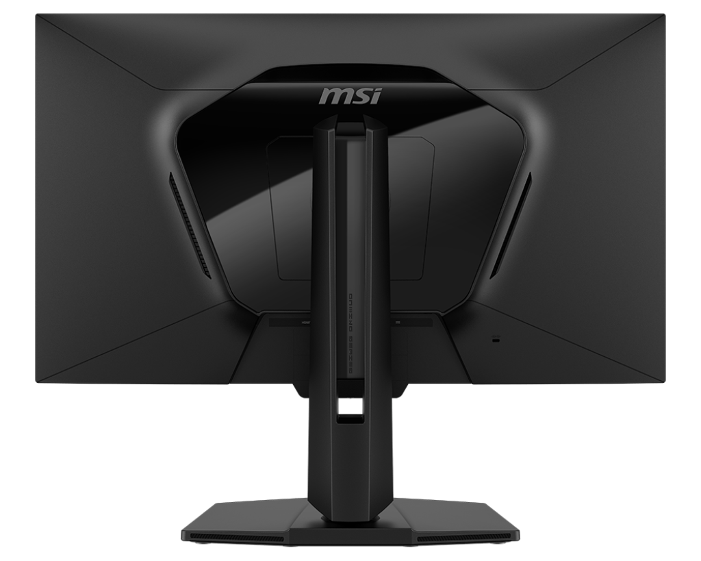 MSI MAG 274QPF X30MV Gaming Monitor 2K, 27