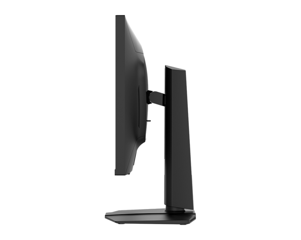 MSI MAG 274QPF X30MV Gaming Monitor 2K, 27