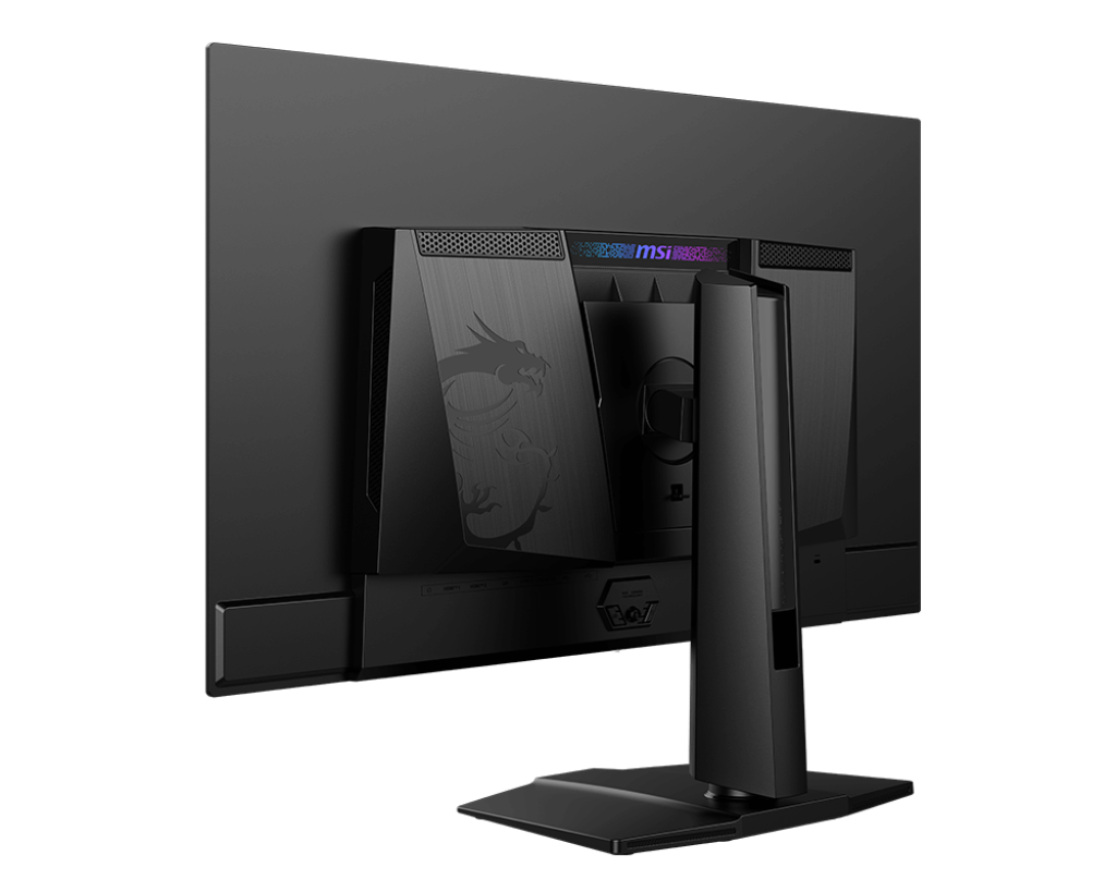 MSI MPG 321URX QD-OLED, 32