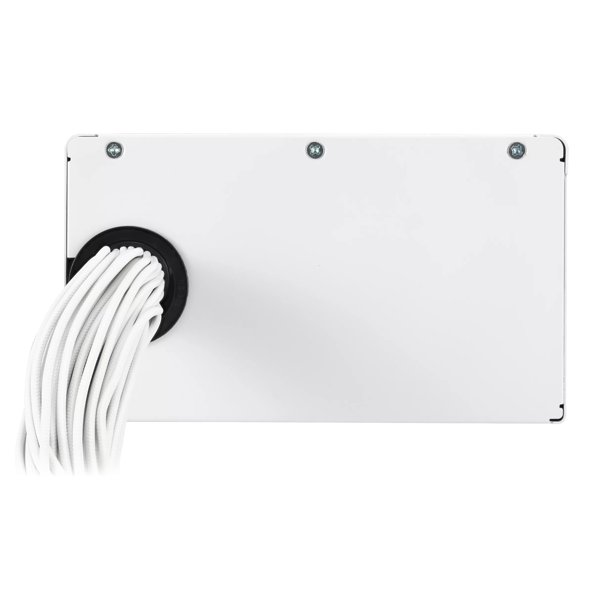 ASUS Prime 750W Bronze White Edition Power Supply (750W PSU, 80+ Bronze, ATX, White PC Power Supply) - مزود طاقة