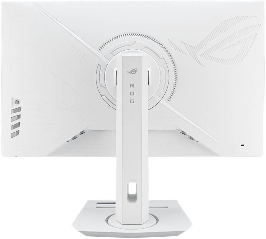 ASUS ROG Strix XG27ACS-W  Gaming Monitor, 27