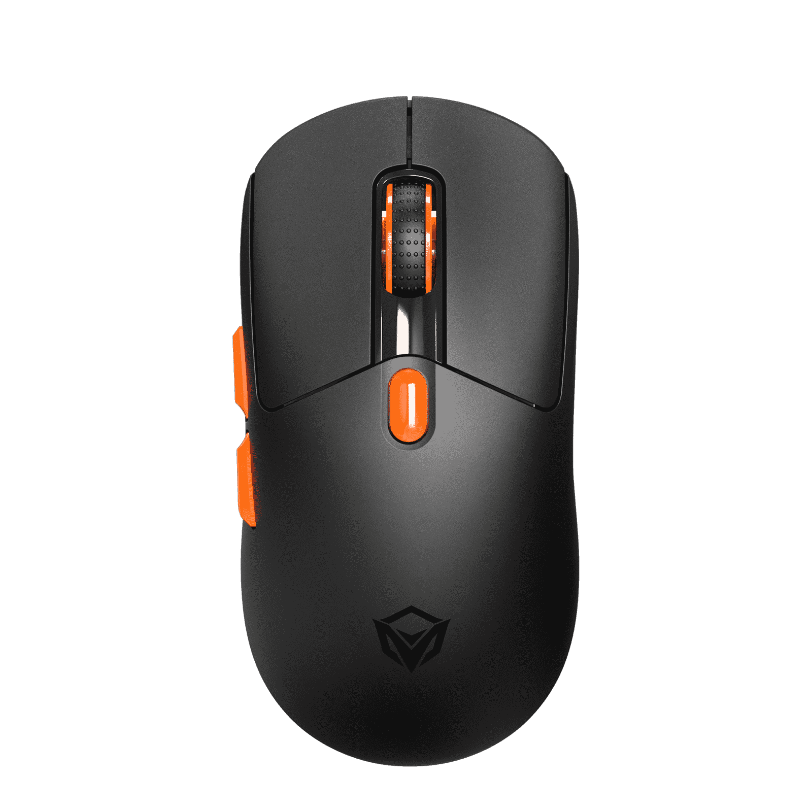 Meetion GW38 Gaming Mouse Wireless with Magnetic Charging Dock - ماوس لا سلكي