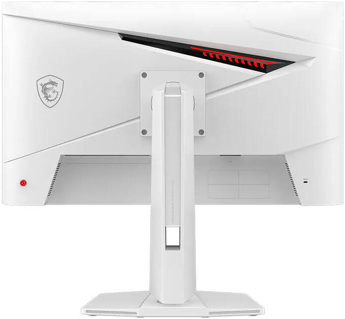 MSI MAG 274QRFW X32 Monitor, 27