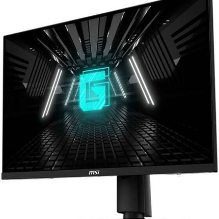 MSI G274QPF-E2 Gaming Monitor, 27" 2K (WQHD) Rapid IPS Display, 180Hz Refresh Rate, 1ms - شاشه قيمنق