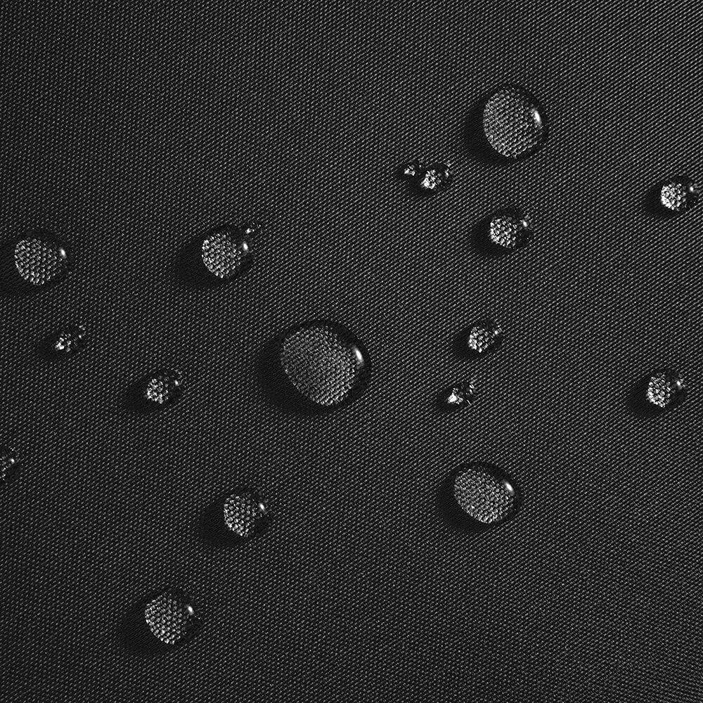 The Her-H22 Laptop Shoulder Bag for 13.5 - 14-inch- Black- حقيبه لابتوب