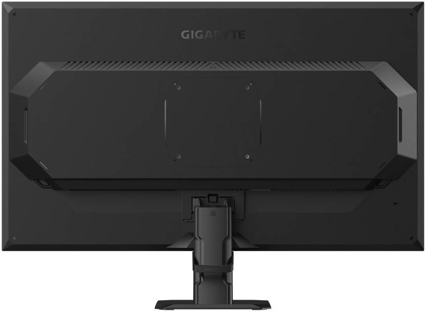 GIGABYTE GS27Q X 27