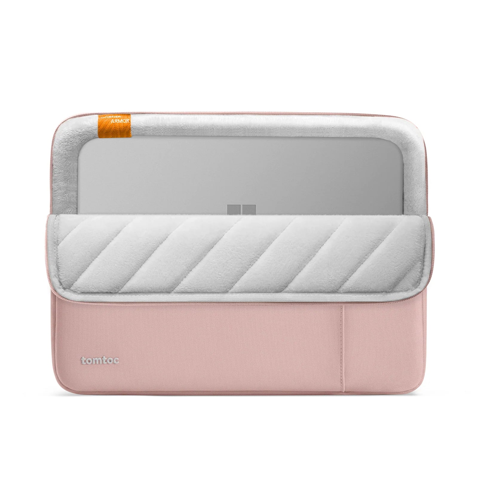 Tomtoc Defender-A13 Laptop Sleeve for 13.5