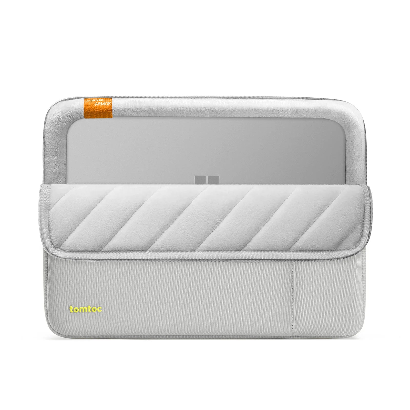 Tomtoc Defender-A13 Laptop Sleeve for 13.5