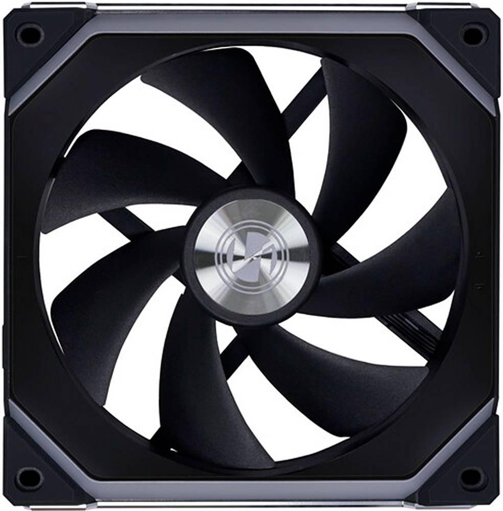 Fanli Radiator Lian li UNI Fan SL140 ARGB Case Fan, , 140mm Fan, Up to 1600RPM Fan Si ...