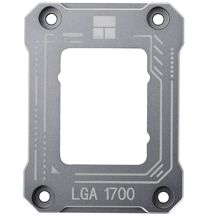 THERMALRIGHT LGA 1700-BCF CPU BRACKET- GRAY