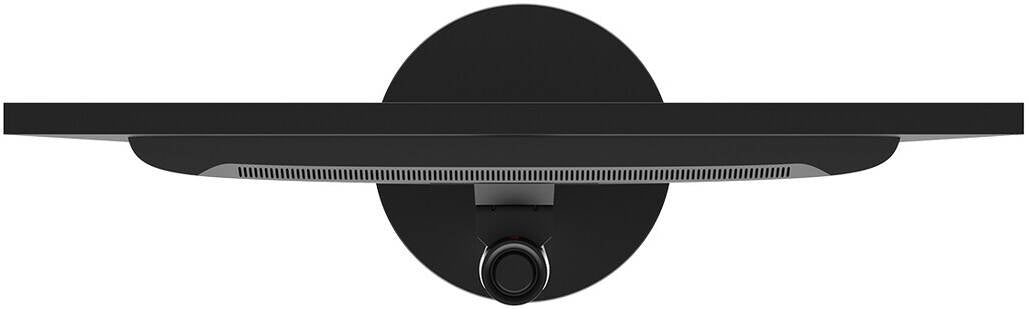 Twisted minds Dual Switch Gaming Monitor TMDX27B 27