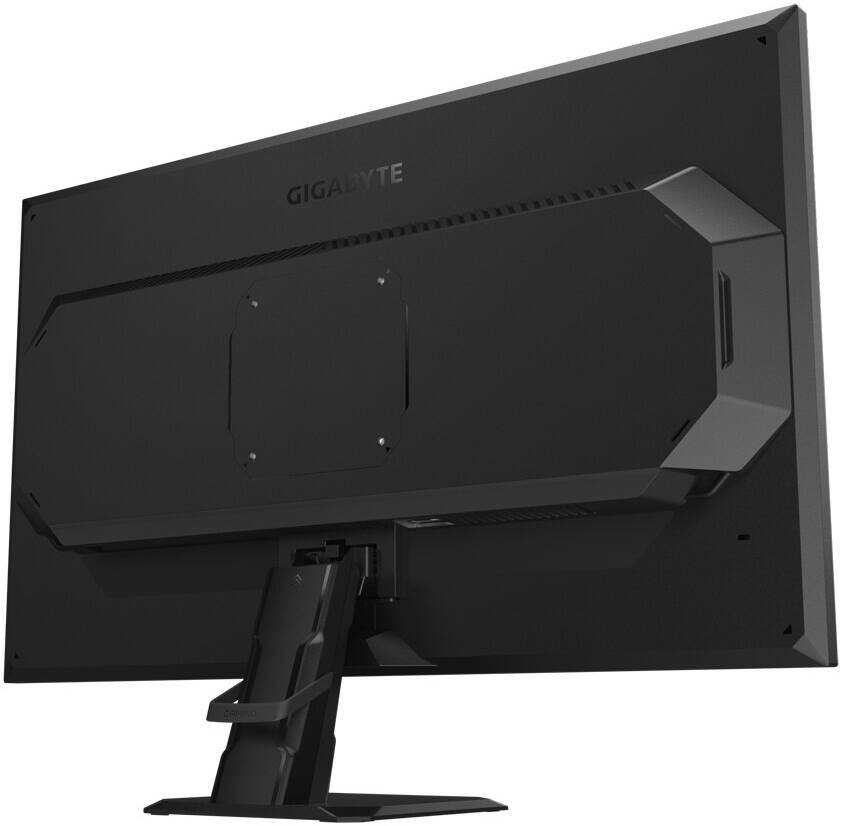 GIGABYTE GS27Q X 27