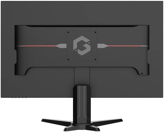 GAMEON GOMD27QHD240IPS Dominator Series 27