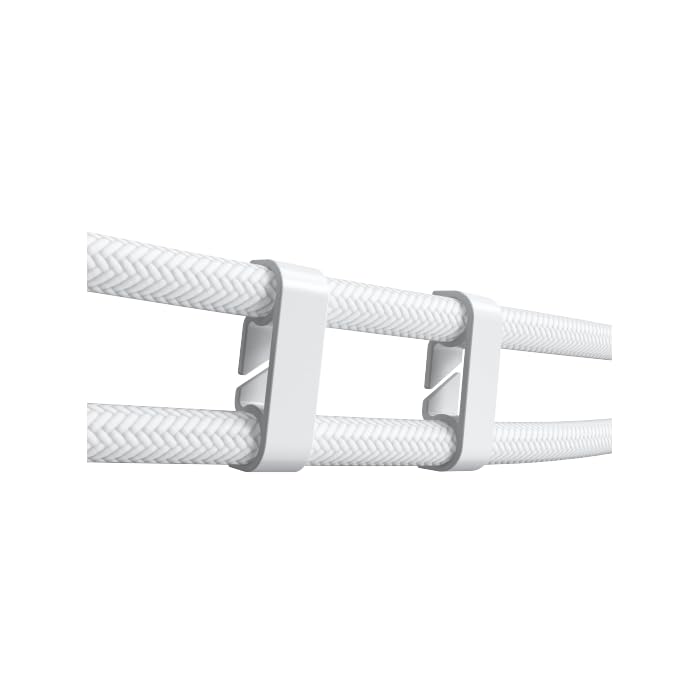 Xigmatek LK 240 Digital Arctic 240mm AIO Liquid CPU Cooler with Real-Time Display & ARGB Fans - White - مبرد مائي أبيض