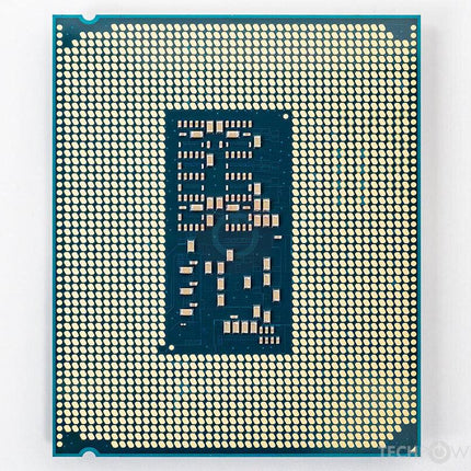 Intel Core Ultra 9 Processor 285K 36M Cache, up to 5.70 GHz - معالج جبار