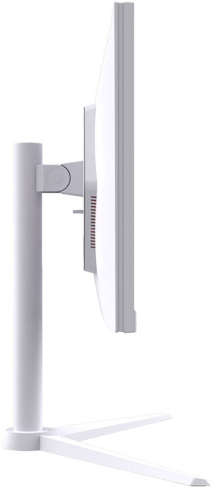 GAMEON GOAP27QHD380IPS Artic Pro Series 27