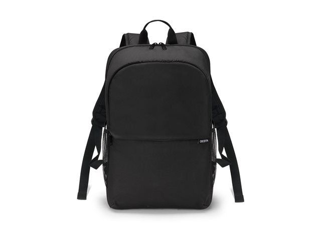DICOTA Backpack ONE 13-16