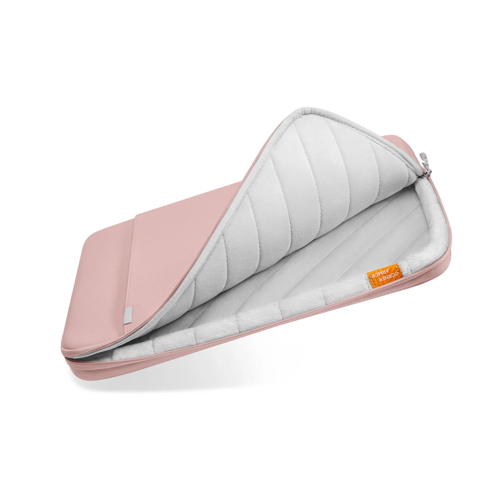 Tomtoc Defender-A13 Laptop Sleeve for 13.5