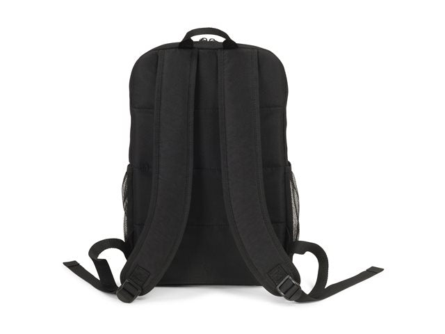 DICOTA Backpack ONE 13-16