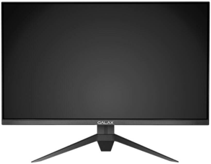 Galax Vivance 27QV Gaming Monitor 27