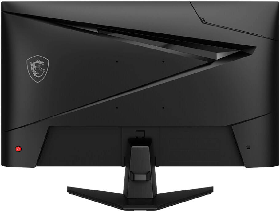 MSI MAG 274QF X24 Gaming Monitor, 27