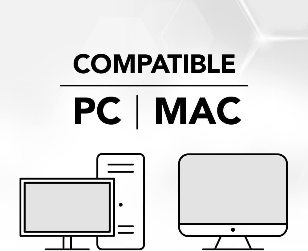 Lexar JumpDrive V100 64GB USB 3.2 Gen 1 Flash Drive, Gray - فلاش ذاكرة