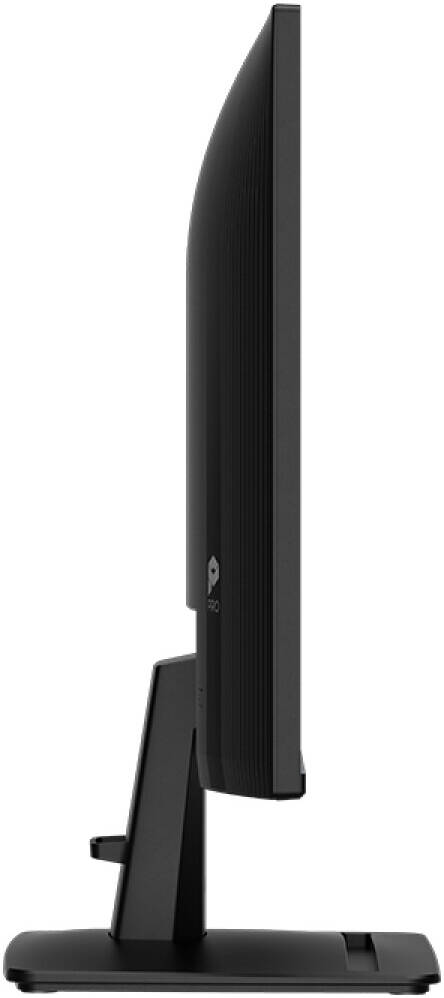 MSI PRO MP242A E2 Business , Gaming  Monitors, 24