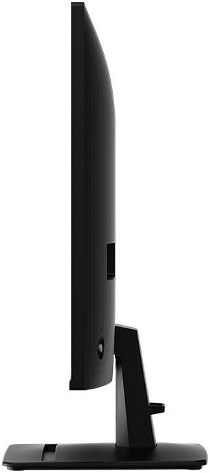 MSI PRO MP275 E2 Business , Gaming Monitor, 27