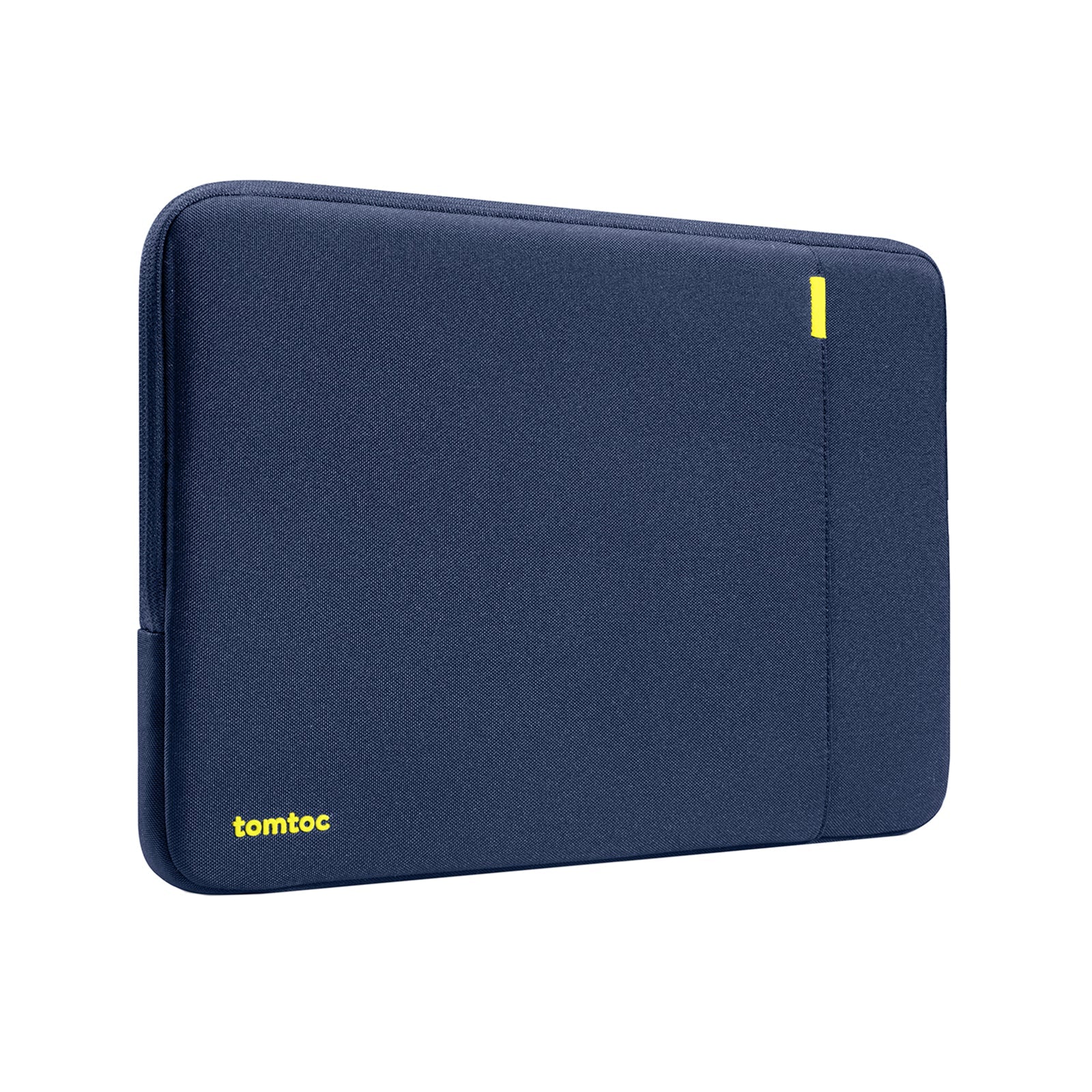 Tomtoc Defender-A13 Laptop Sleeve for 14
